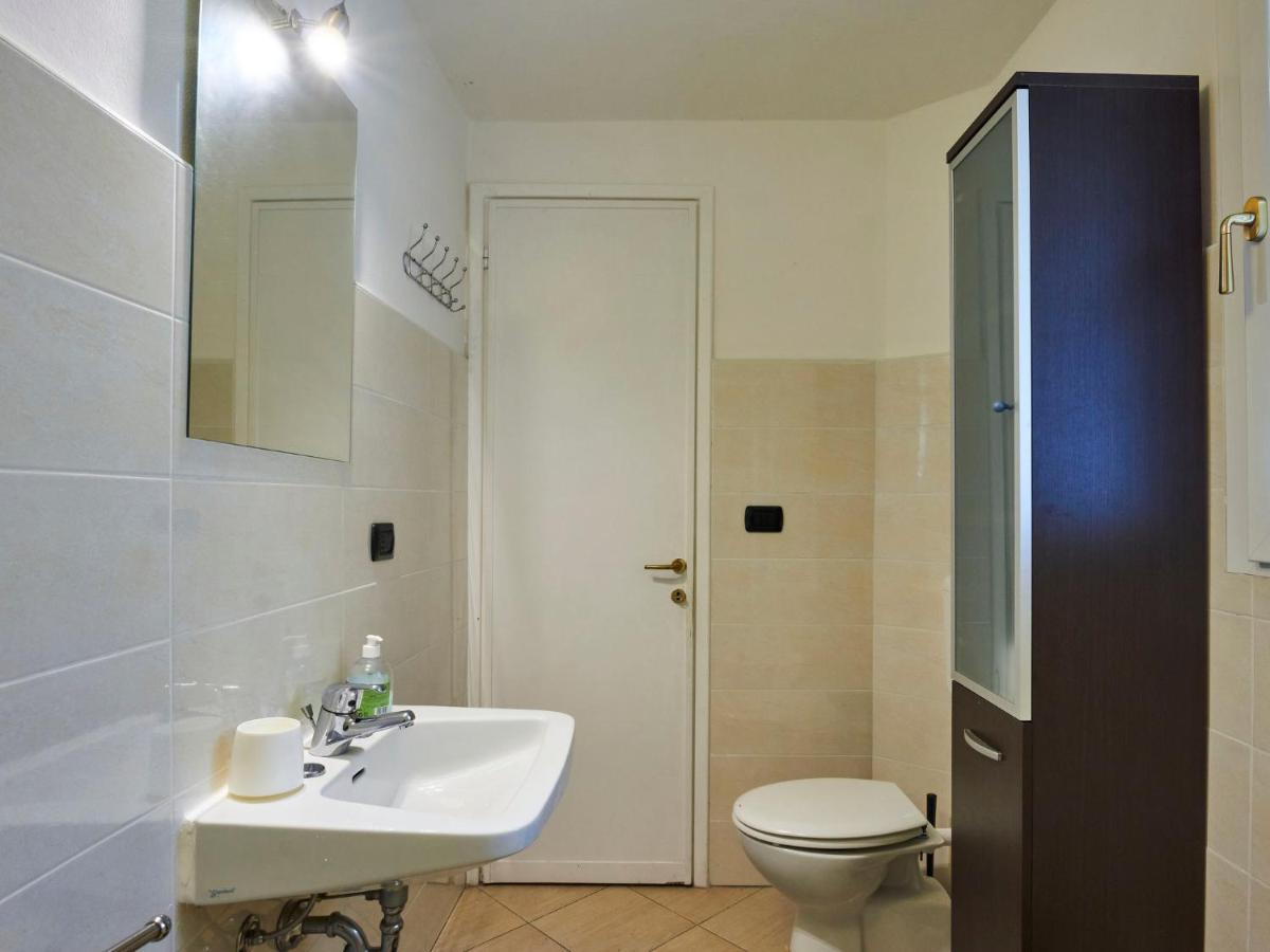 Holiday Home Villa Giulia By Interhome Dervio Ngoại thất bức ảnh