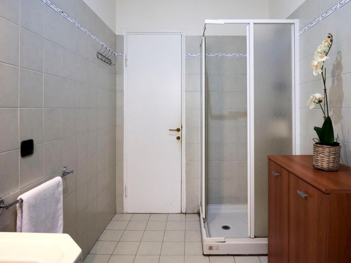 Holiday Home Villa Giulia By Interhome Dervio Ngoại thất bức ảnh